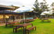 Forrest Beach Hotel - thumb 5
