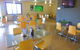 Forrest Beach Hotel - thumb 6