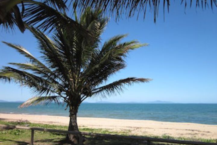 Forrest Beach QLD Gold Coast 4U