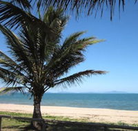 Forrest Beach Hotel - Gold Coast 4U
