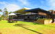 Forrest Beach Hotel - thumb 1