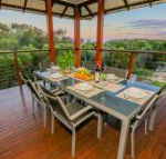 Beach Fansea - Accommodation Gold Coast