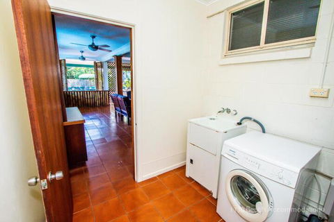 Cooinda - Accommodation Gold Coast 3