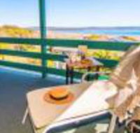 Cooinda - Accommodation Gold Coast