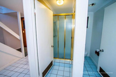 Cooinda - Accommodation Gold Coast 5