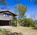 Bimbimbi - Accommodation Gold Coast