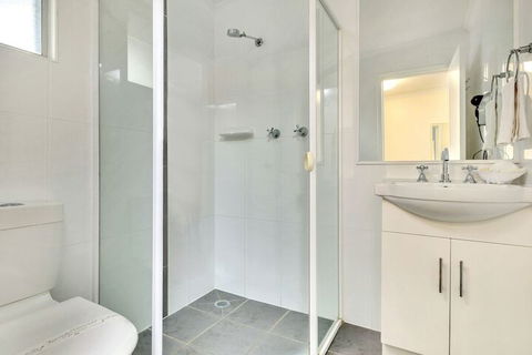 MAS Country Jackie Howe Motel - Accommodation Gold Coast 3