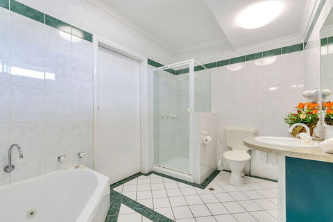 MAS Country Jackie Howe Motel - Accommodation Gold Coast 7