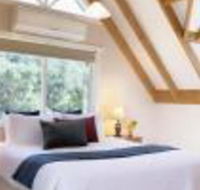 Brigadoon Cottages - Accommodation Gold Coast