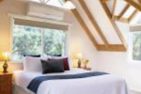 Brigadoon Cottages - Accommodation Gold Coast 0
