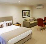 Allansford Hotel Motel - Accommodation Gold Coast