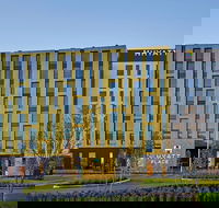 Hyatt Place Melbourne Essendon Fields - Gold Coast 4U