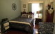 The Spanish Lodge And B&B - thumb 5
