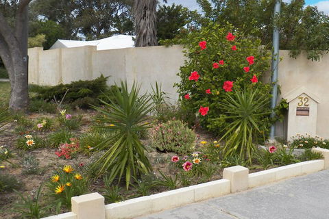 The Spanish Lodge And B&B - Gold Coast 4U 7