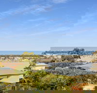 Nautilus - Gold Coast 4U