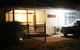 Macquarie Cottage - thumb 1