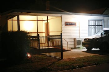 Macquarie Cottage - Accommodation Gold Coast 1