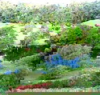 The Acreage BB - Gold Coast 4U
