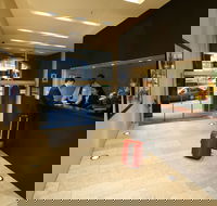 Best Western Plus Hotel Stellar - Gold Coast 4U