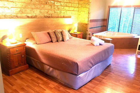 Ecostudio Fellini - Accommodation Gold Coast 7