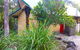 Ecostudio Fellini - thumb 6