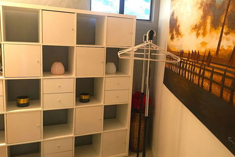 Ecostudio Fellini - Accommodation Gold Coast 5