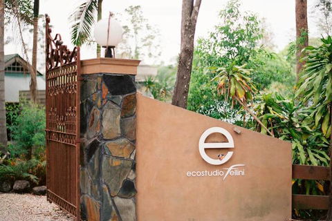 Ecostudio Fellini - Accommodation Gold Coast 1