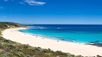 Heavenly Hideaway - Gold Coast 4U 1