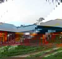 Heavenly Hideaway - Gold Coast 4U