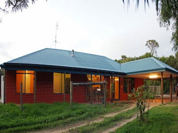 Heavenly Hideaway - Gold Coast 4U 0