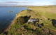 Ratcliff Cottage - thumb 0