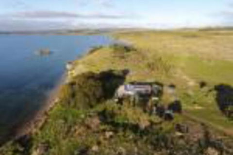 Ratcliff Cottage - Gold Coast 4U 0