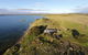 Ratcliff Cottage - thumb 2
