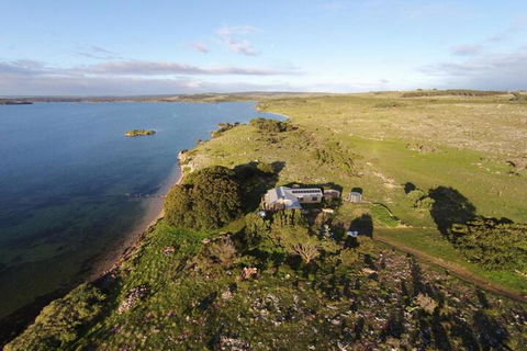 Ratcliff Cottage - Gold Coast 4U 2