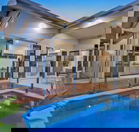 Lilypad at Palm Cove - 1 Gold Coast