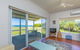 Cottages For Couples - thumb 1