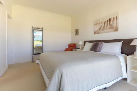 Cottages For Couples - Accommodation Gold Coast 4