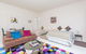 Cottages For Couples - thumb 5