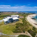 Cottages For Couples - Accommodation Gold Coast 0