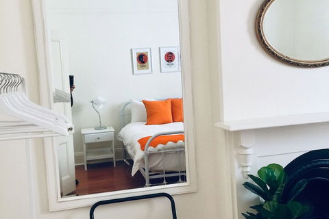 Morpeth Cottage - Accommodation Gold Coast 1