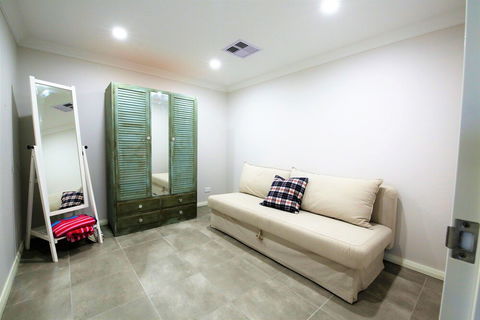 Studio Style Mindarie Marina - Gold Coast 4U 7