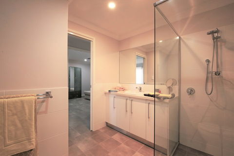 Studio Style Mindarie Marina - Gold Coast 4U 5