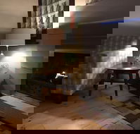 Bilyara House - Accommodation Gold Coast