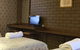 Century Motor Inn - thumb 0