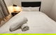 The Tamworth Hotel - thumb 4