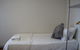 The Tamworth Hotel - thumb 5