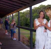The Stirling Golf Club - Gold Coast 4U