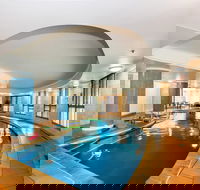 River View Suites in the Heart of Brisbane - Gold Coast 4U