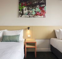 Nightcap at Hume Hotel - Accommodation Gold Coast