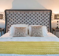 By Concierge - 'Daphne' DESIGNER Abode - Accommodation Gold Coast